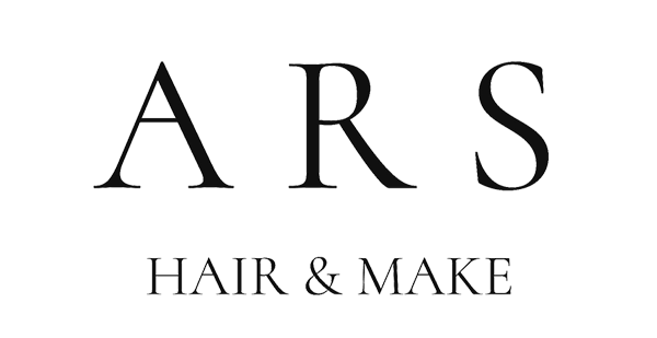 Hair & Make Salon「ARS」