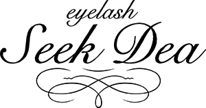 Eye Lash Salon「SeeK-Dea」