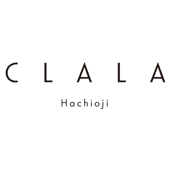 Hair & Make Salon「CLALA」