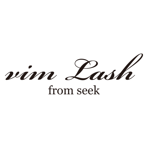 Eye Lash Salon「vim Lash」