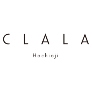CLALA