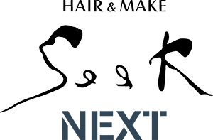 SeeK-NEXT 立川